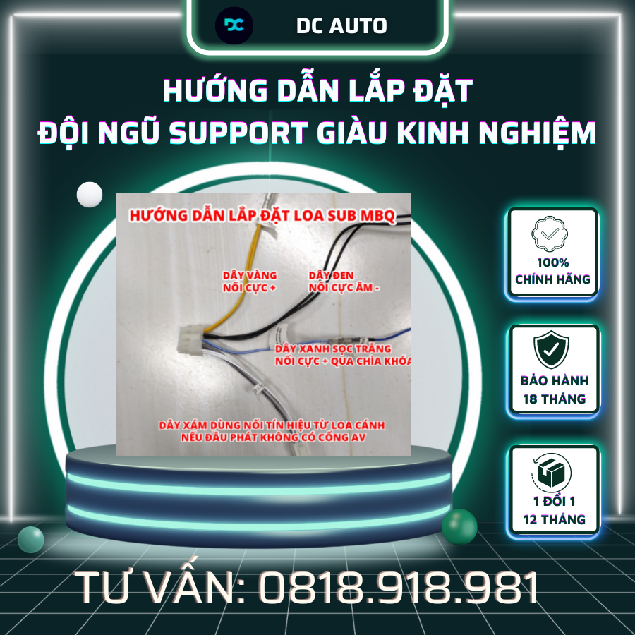 n28qvzwksrhr9bpj2ej7c25036nh_cam_ht_carplay_ANDROID_BOX_(4).png