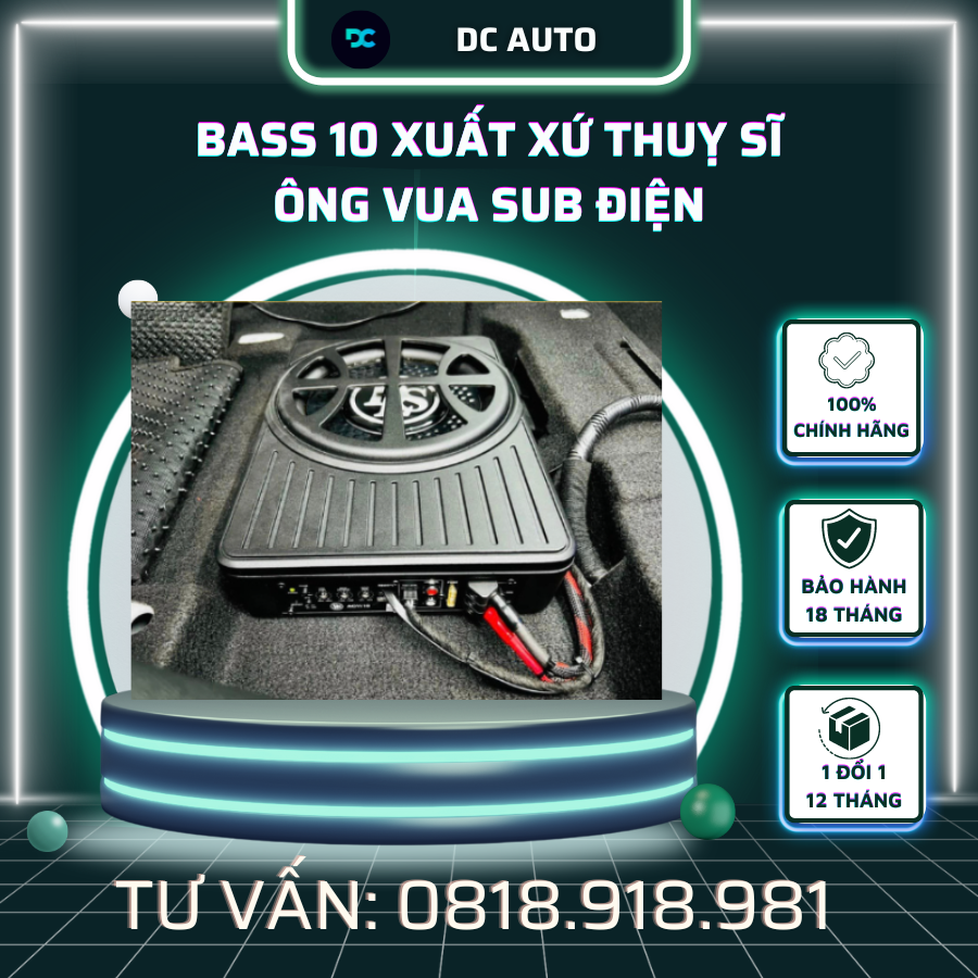 8wo6hkph484gfmrtsz16b93u72mp_cam_ht_carplay_ANDROID_BOX_(3).png