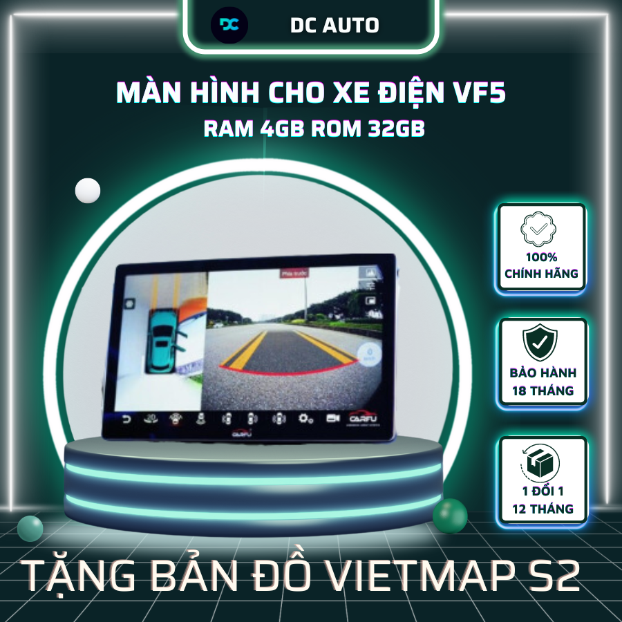 sf65kkg5l550xgx1dmw4d07md1mz_DC_Ultra_2K_ram_4GB_rom_32GB_CPU_8_core_2000x1200.png