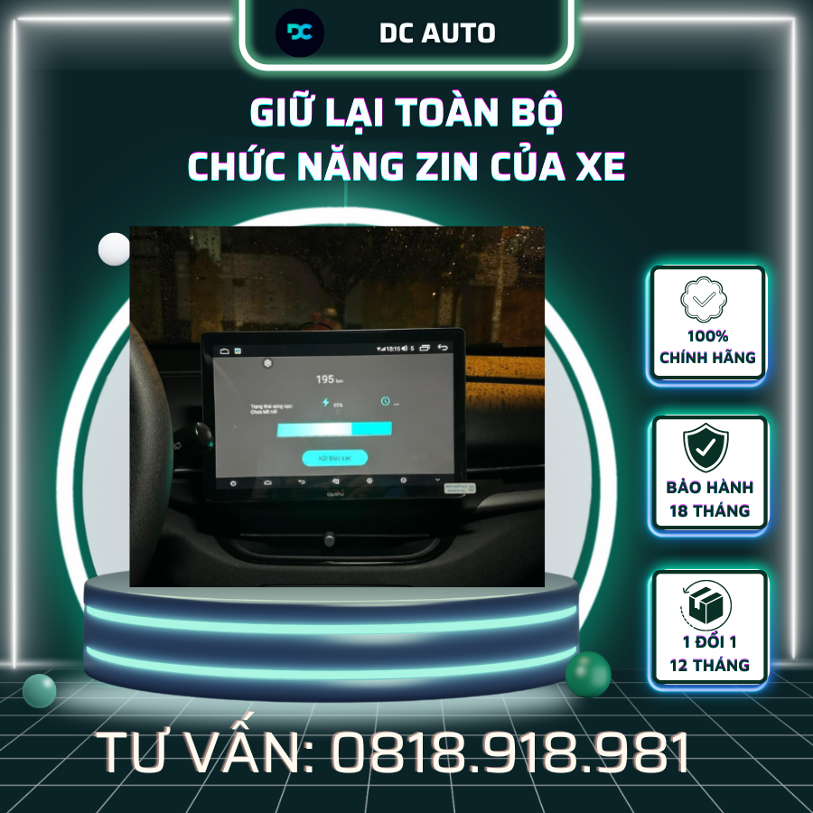 5cg3hdejdlt09lyb5nbuqacmw26s_cam_ht_carplay_ANDROID_BOX.png