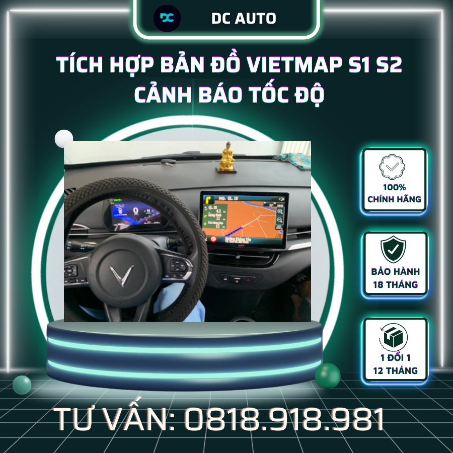 lk4m93aaca8qki97nmspc4i89lso_cam_ht_carplay_ANDROID_BOX_(5).png