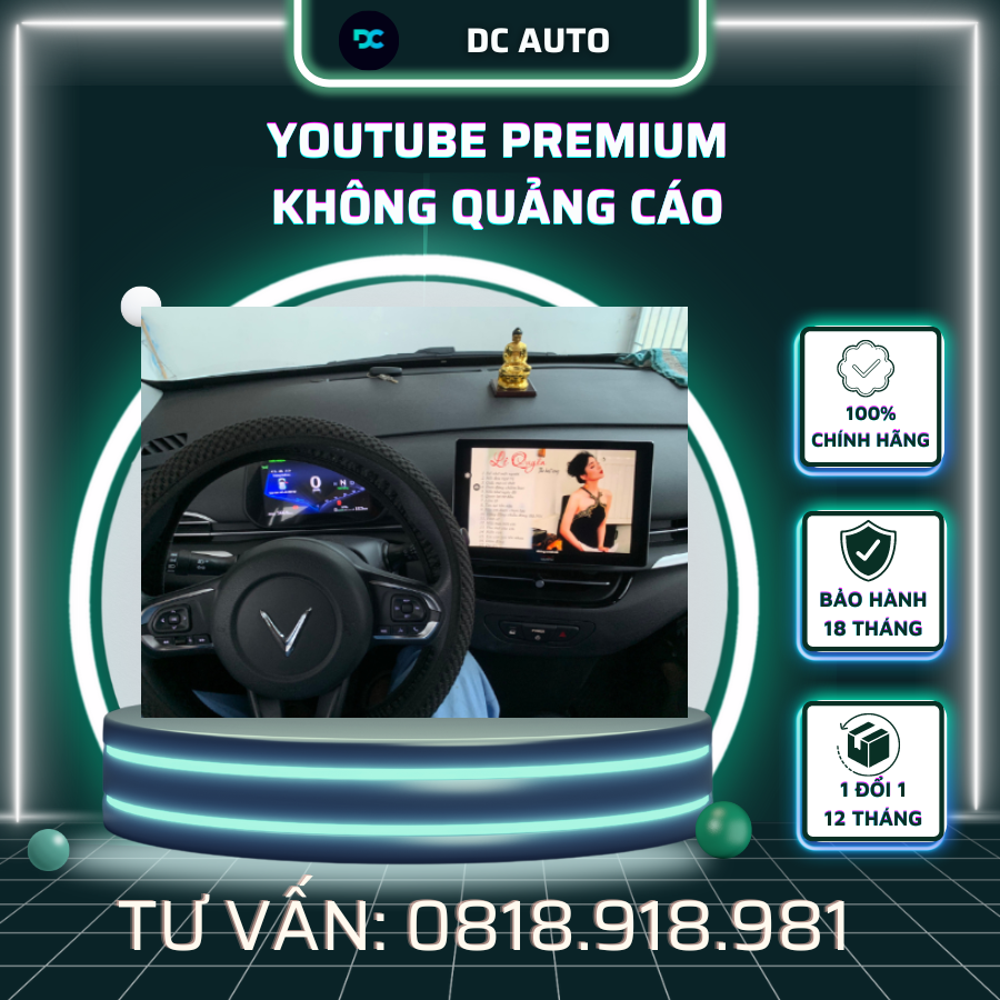 o3isfzkcxs1tcafteuwvjmag4v20_cam_ht_carplay_ANDROID_BOX_(4).png