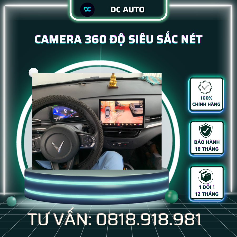 t7cut90k25n2gubiou176exy55wg_cam_ht_carplay_ANDROID_BOX_(3).png