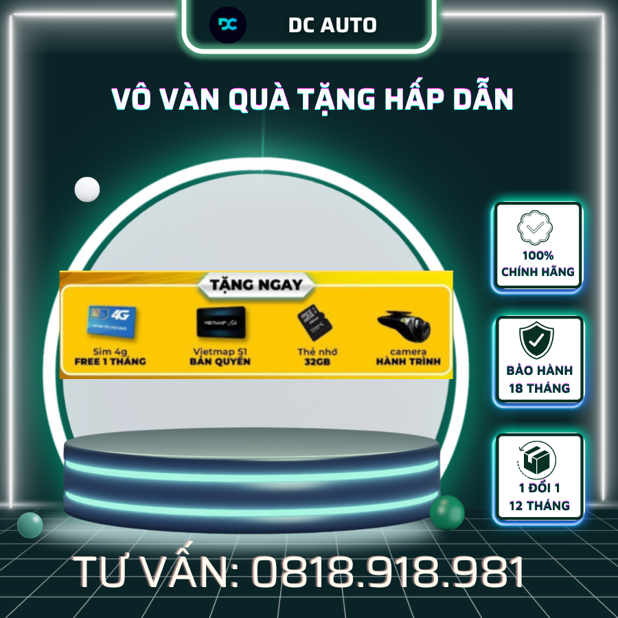 wkhtyy5j3v3754je63tzaebik6t4_cam_ht_carplay_ANDROID_BOX_(6).png