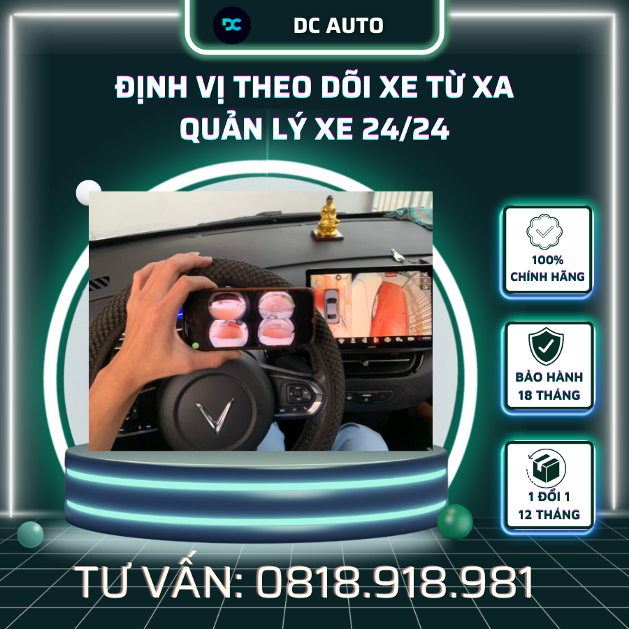 up3w5arlc7rw93wnbtg5lxxjj928_cam_ht_carplay_ANDROID_BOX_(2).png