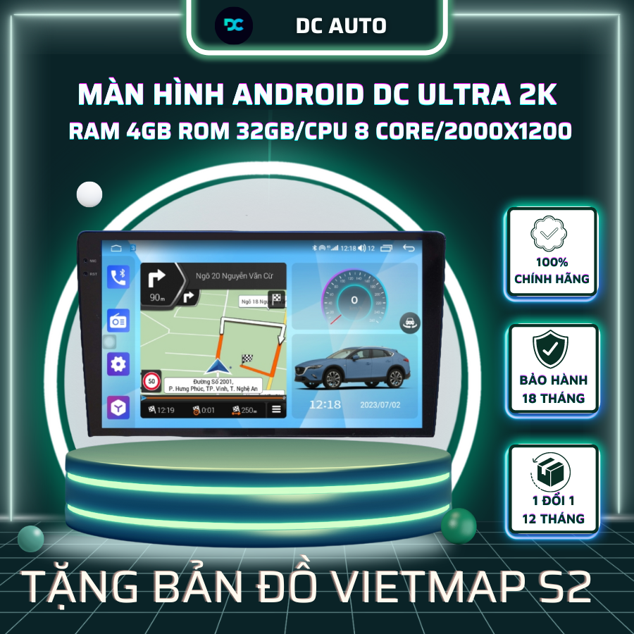 6seyg35wd8aney29phkr9wkkzr1j_DC_Ultra_2K_ram_4GB_rom_32GB_CPU_8_core_2000x1200.png