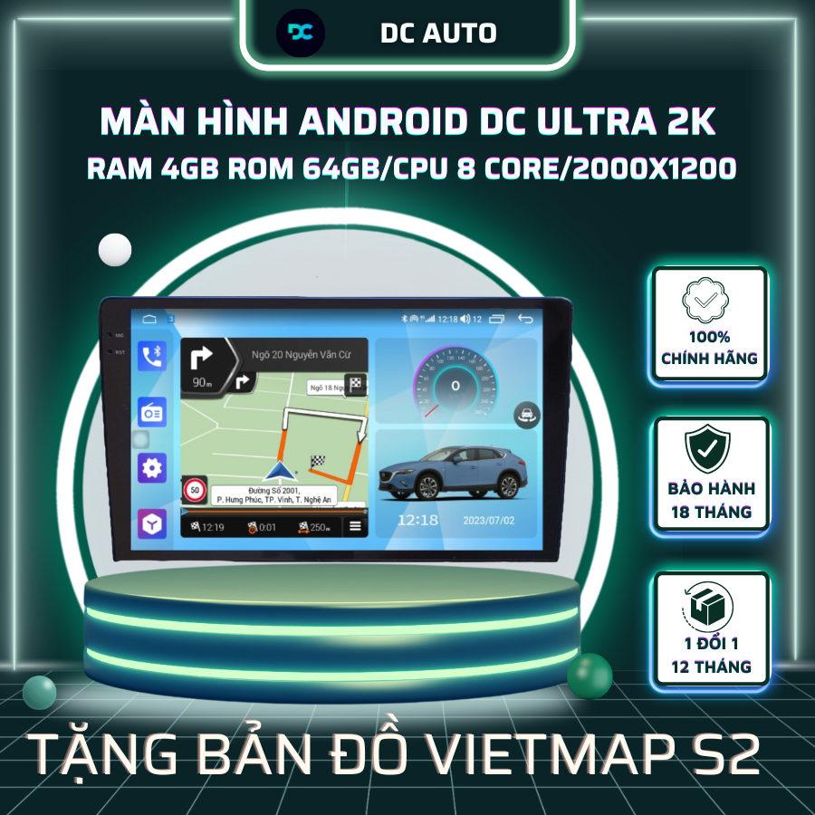 c7hk8uoea71gjc16wstg9l5mnv7w_DC_Ultra_2K_ram_4GB_rom_64GB_CPU_8_core_2000x1200.png