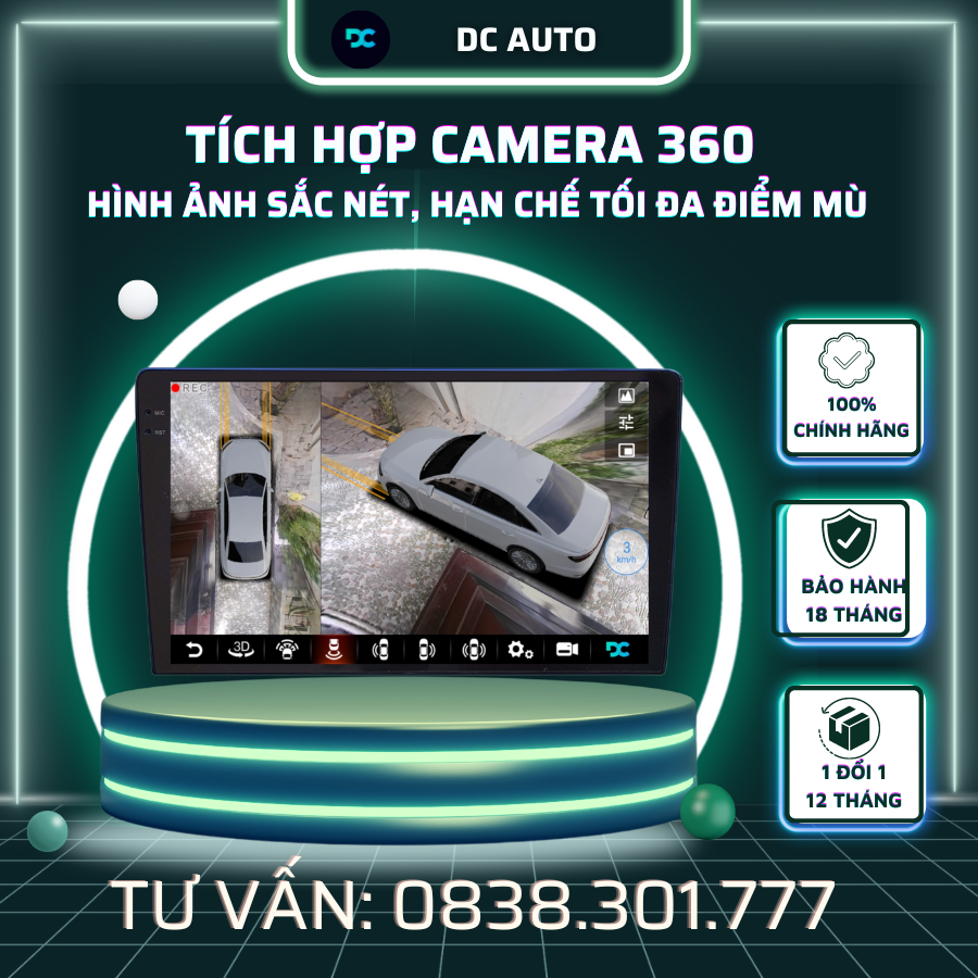 e6c8bttwe86jp67ghvz1lxf9qldo_DC_Ultra_2K_(7).png