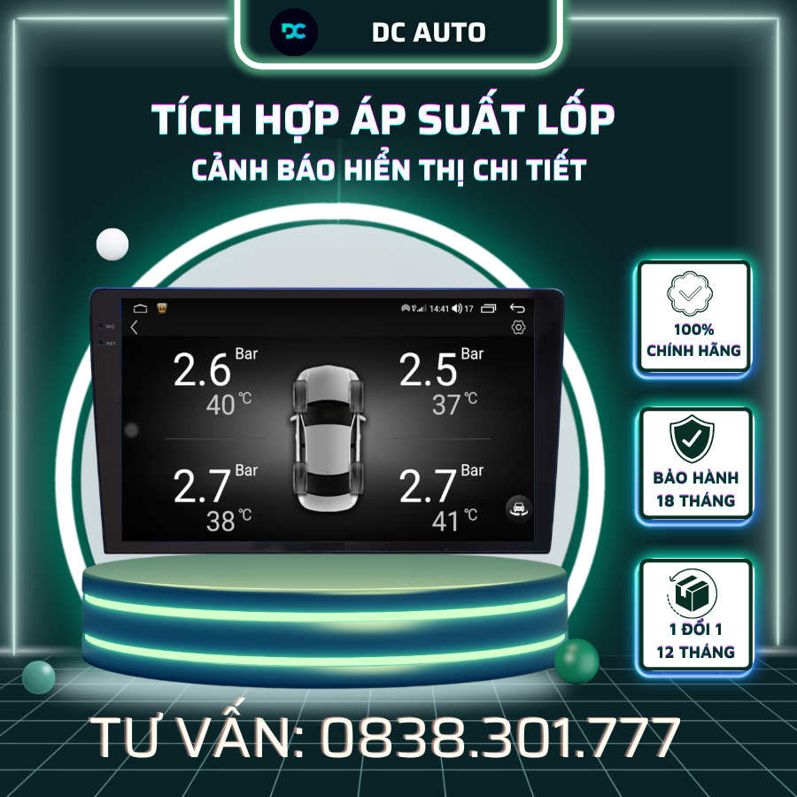 en7j60b668rp1cym29aaz6c8m6fa_DC_Ultra_2K_(6).png