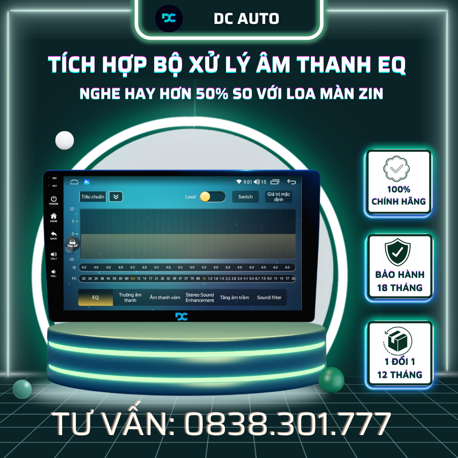 wsn8oxtevq0ej7xamx414nopw0m2_DC_Ultra_2K_(4).png