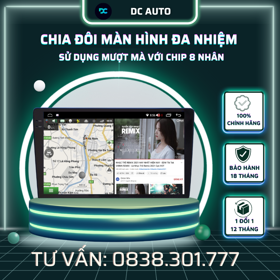 jhy5wed8fd538d5f0b6adfjwl8zq_DC_Ultra_2K_(3).png