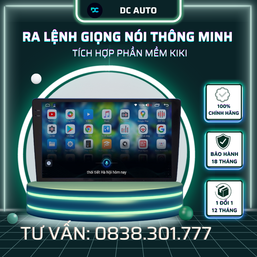 il6ic51w1o5qdcqo9gi8j0psnylo_DC_Ultra_2K_(2).png