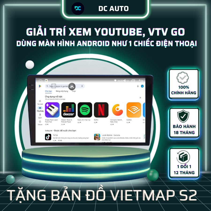 zxexxuwji9ncwp40vomplw9mstcm_DC_Ultra_2K.png